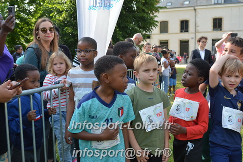 Foulees_Abraysiennes2025/FA2025_00122.JPG