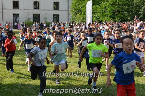 Foulees_Abraysiennes2025/FA2025_00130.JPG