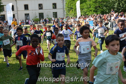 Foulees_Abraysiennes2025/FA2025_00132.JPG
