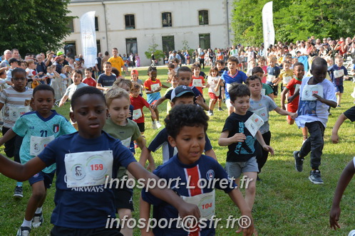 Foulees_Abraysiennes2025/FA2025_00134.JPG