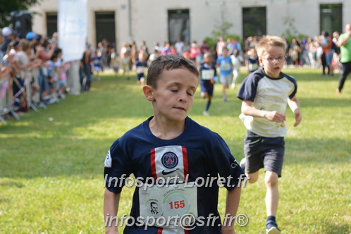 Foulees_Abraysiennes2025/FA2025_00154.JPG