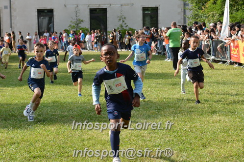 Foulees_Abraysiennes2025/FA2025_00156.JPG