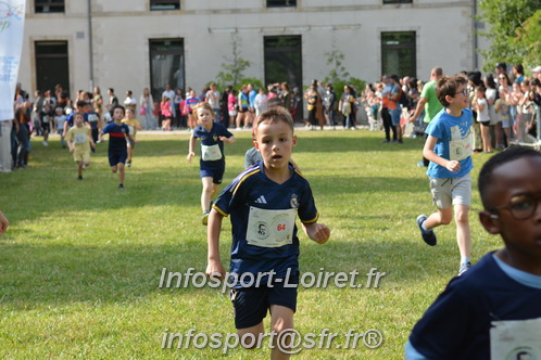 Foulees_Abraysiennes2025/FA2025_00157.JPG