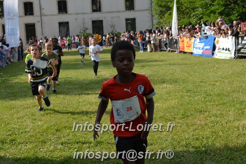 Foulees_Abraysiennes2025/FA2025_00177.JPG