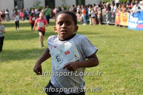 Foulees_Abraysiennes2025/FA2025_00193.JPG