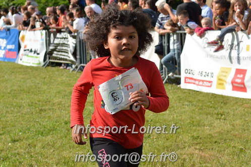 Foulees_Abraysiennes2025/FA2025_00196.JPG