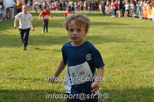 Foulees_Abraysiennes2025/FA2025_00205.JPG