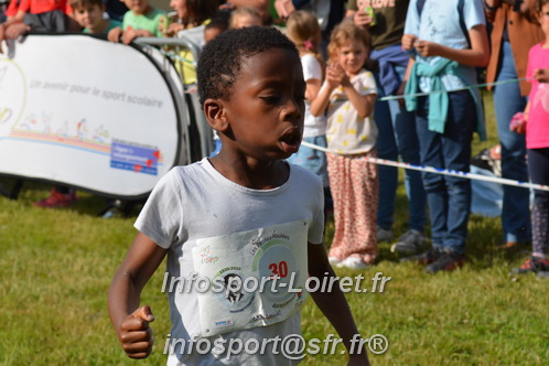 Foulees_Abraysiennes2025/FA2025_00211.JPG