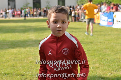 Foulees_Abraysiennes2025/FA2025_00215.JPG