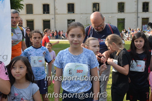 Foulees_Abraysiennes2025/FA2025_00230.JPG