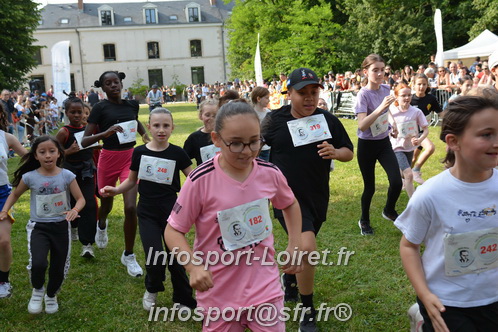 Foulees_Abraysiennes2025/FA2025_00242.JPG