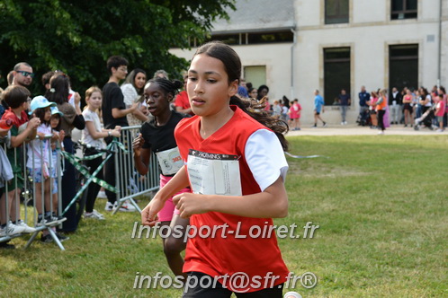 Foulees_Abraysiennes2025/FA2025_00246.JPG