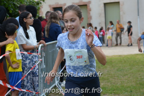 Foulees_Abraysiennes2025/FA2025_00262.JPG