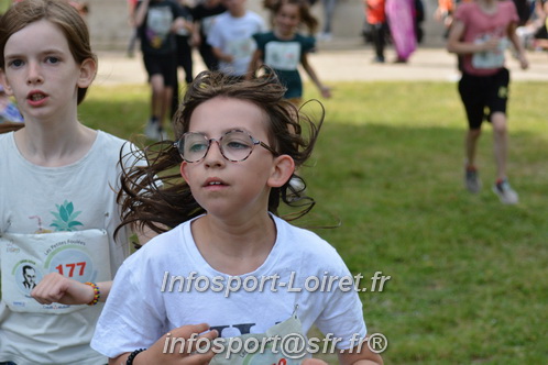 Foulees_Abraysiennes2025/FA2025_00270.JPG