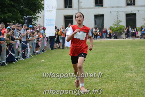 Foulees_Abraysiennes2025/FA2025_00282.JPG