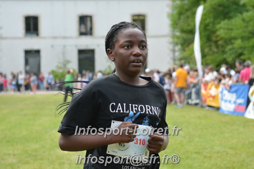 Foulees_Abraysiennes2025/FA2025_00325.JPG