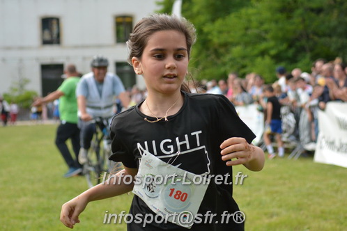 Foulees_Abraysiennes2025/FA2025_00331.JPG