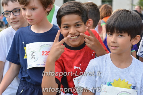 Foulees_Abraysiennes2025/FA2025_00336.JPG