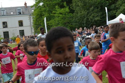 Foulees_Abraysiennes2025/FA2025_00379.JPG