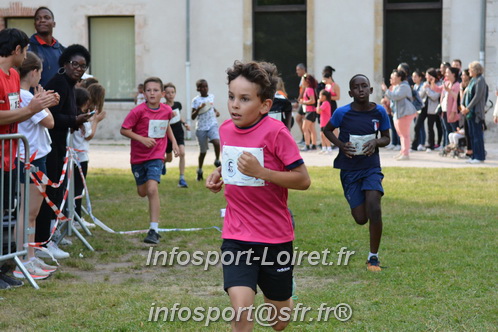 Foulees_Abraysiennes2025/FA2025_00399.JPG