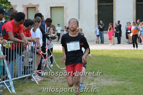 Foulees_Abraysiennes2025/FA2025_00443.JPG