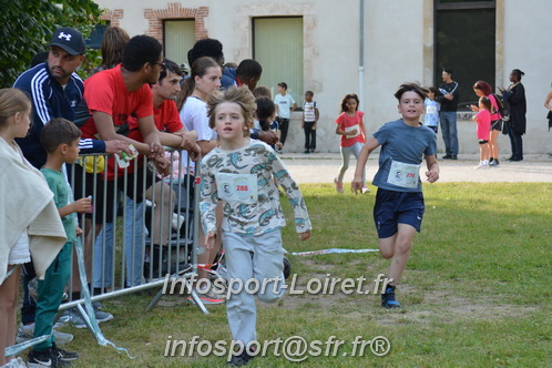 Foulees_Abraysiennes2025/FA2025_00449.JPG