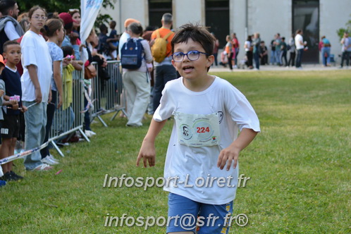 Foulees_Abraysiennes2025/FA2025_00459.JPG