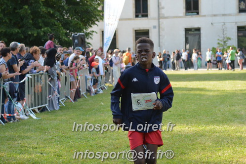 Foulees_Abraysiennes2025/FA2025_00463.JPG