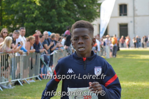 Foulees_Abraysiennes2025/FA2025_00464.JPG