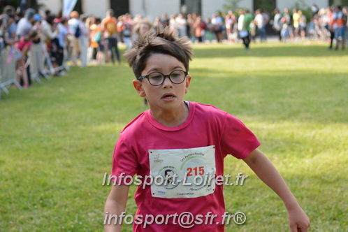 Foulees_Abraysiennes2025/FA2025_00493.JPG