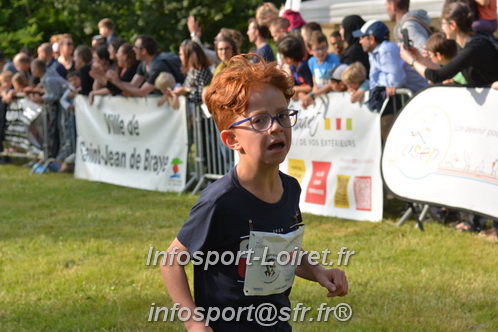 Foulees_Abraysiennes2025/FA2025_00507.JPG