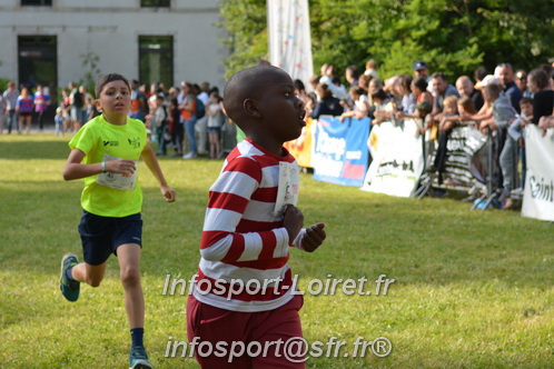 Foulees_Abraysiennes2025/FA2025_00510.JPG