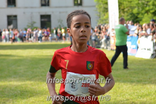 Foulees_Abraysiennes2025/FA2025_00515.JPG