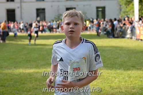 Foulees_Abraysiennes2025/FA2025_00520.JPG