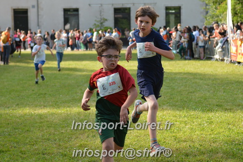 Foulees_Abraysiennes2025/FA2025_00522.JPG