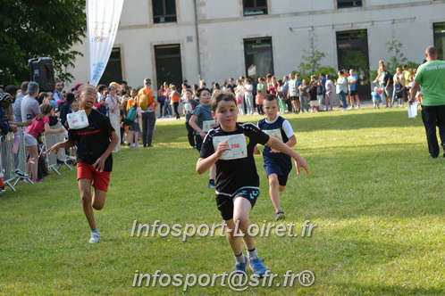 Foulees_Abraysiennes2025/FA2025_00528.JPG