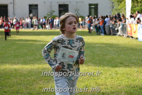Foulees_Abraysiennes2025/FA2025_00537.JPG