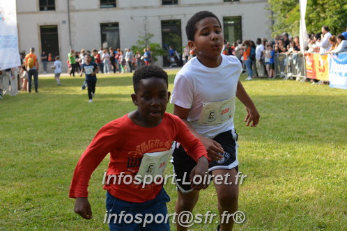 Foulees_Abraysiennes2025/FA2025_00551.JPG