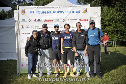 Foulees_Abraysiennes2025/FA2025_00571.JPG