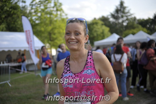 Foulees_Abraysiennes2025/FA2025_00591.JPG