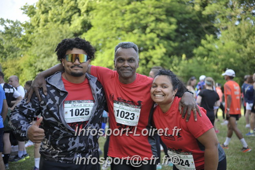Foulees_Abraysiennes2025/FA2025_00638.JPG