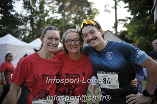 Foulees_Abraysiennes2025/FA2025_00667.JPG