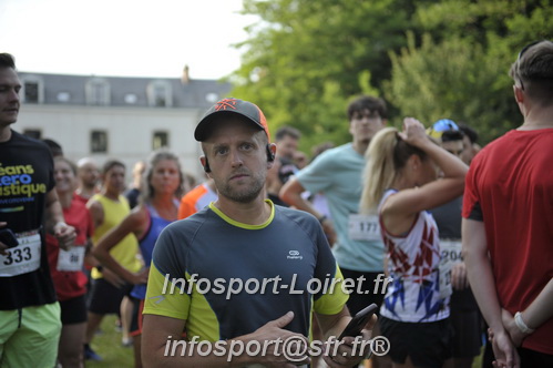 Foulees_Abraysiennes2025/FA2025_00710.JPG