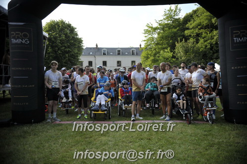 Foulees_Abraysiennes2025/FA2025_00726.JPG