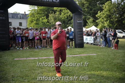 Foulees_Abraysiennes2025/FA2025_00737.JPG