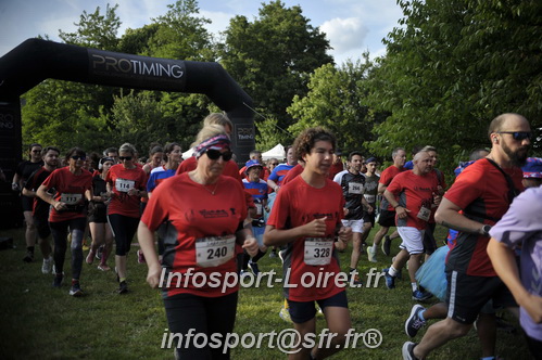 Foulees_Abraysiennes2025/FA2025_00762.JPG