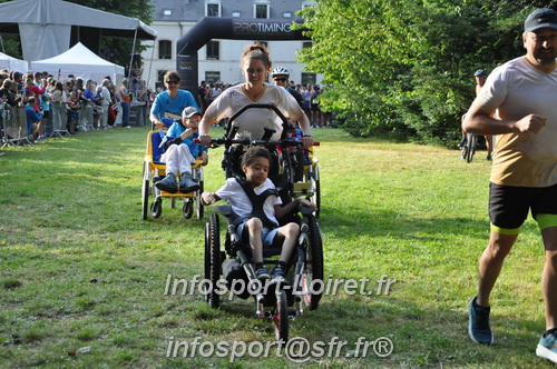Foulees_Abraysiennes2025/FA2025_00780.JPG