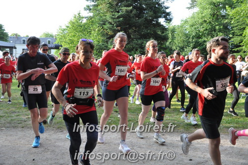 Foulees_Abraysiennes2025/FA2025_00820.JPG