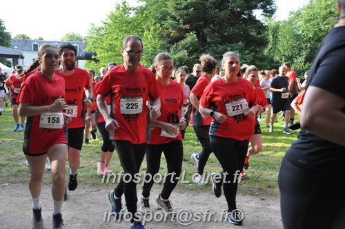 Foulees_Abraysiennes2025/FA2025_00821.JPG
