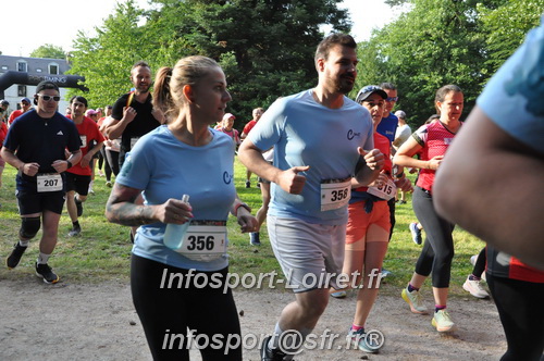 Foulees_Abraysiennes2025/FA2025_00830.JPG